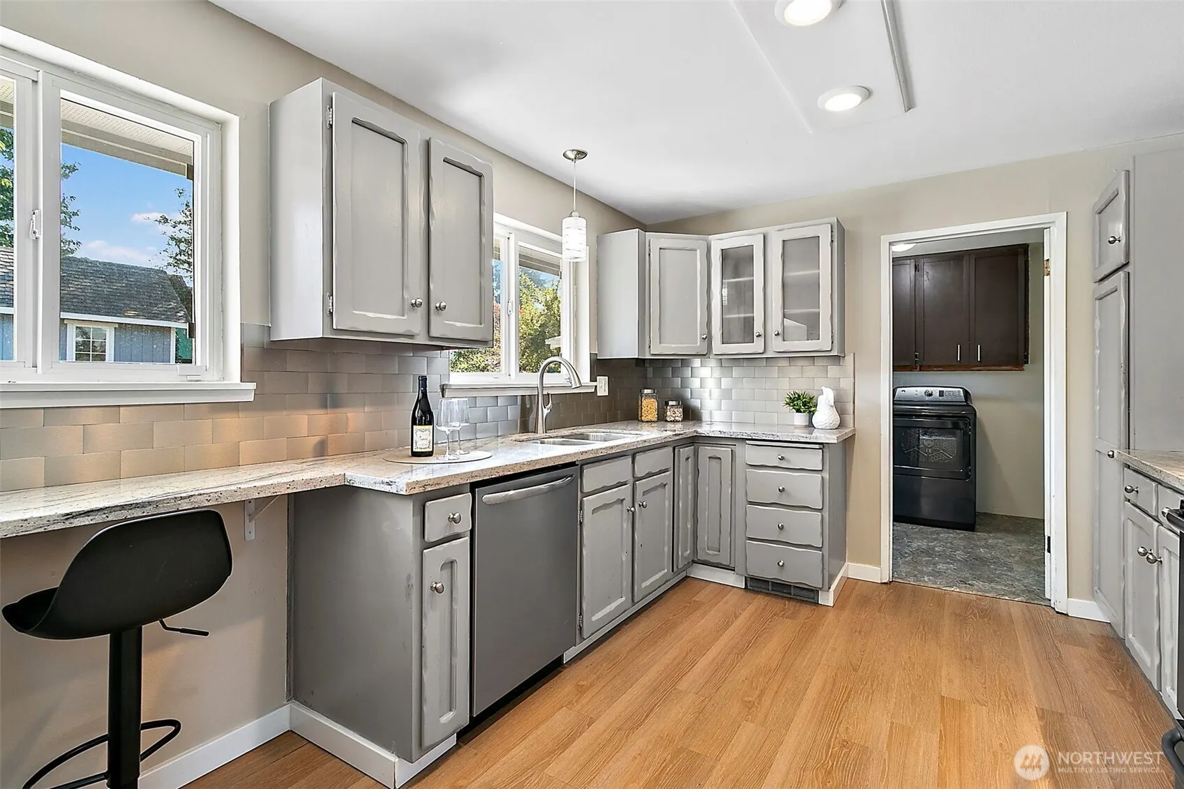 21630 104th Place SE, Kent, WA 98031