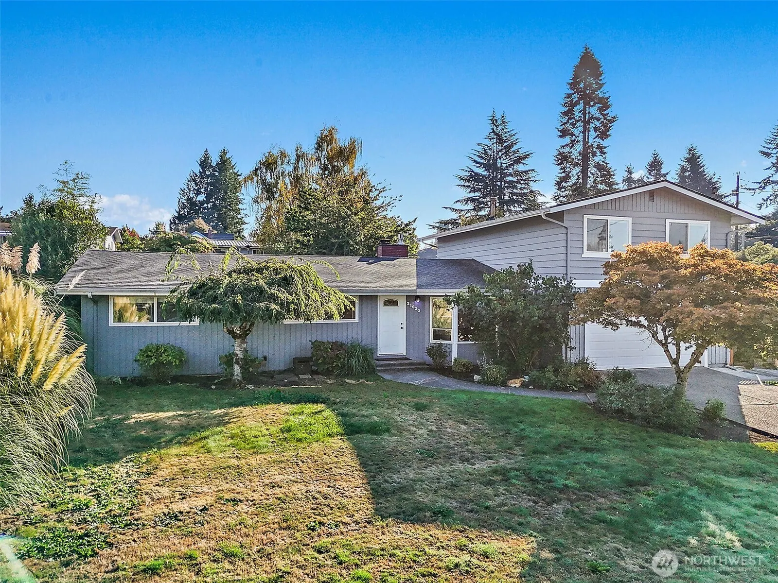 21630 104th Place SE, Kent, WA 98031