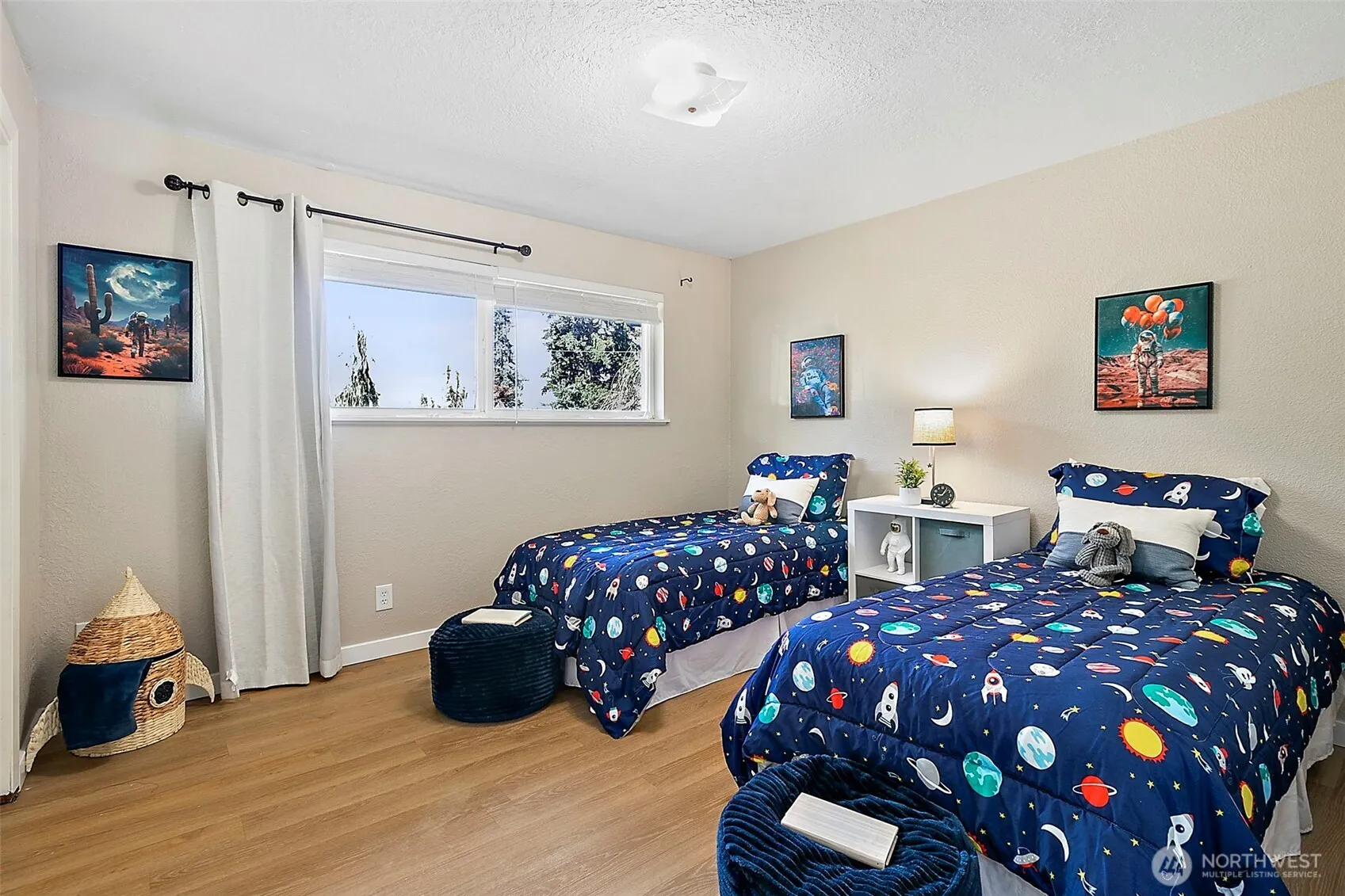 21630 104th Place SE, Kent, WA 98031