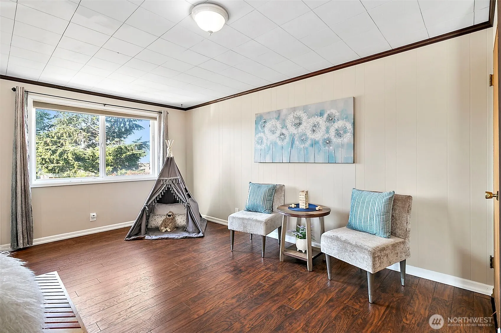 21630 104th Place SE, Kent, WA 98031