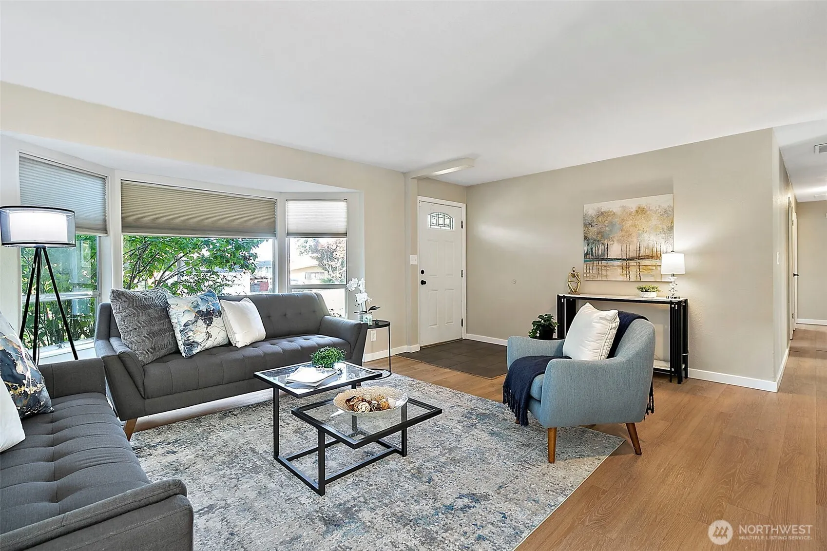 21630 104th Place SE, Kent, WA 98031