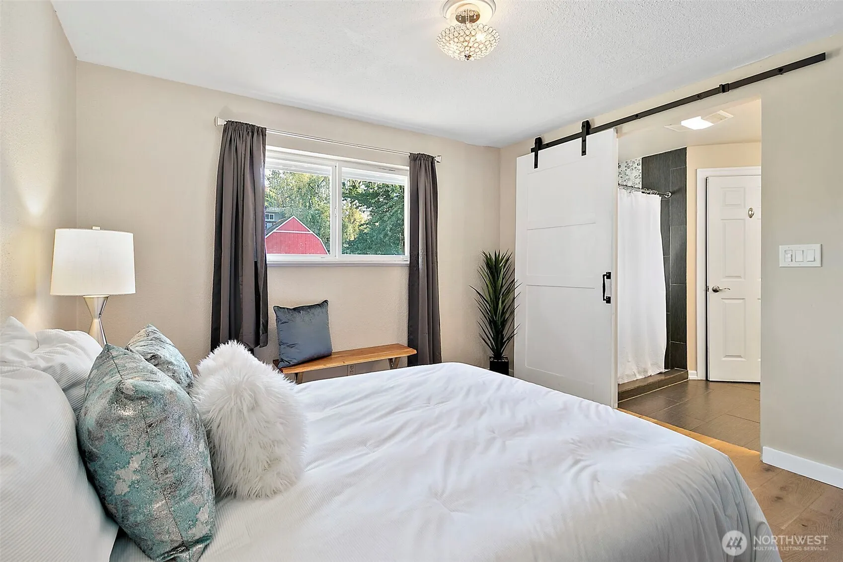 21630 104th Place SE, Kent, WA 98031