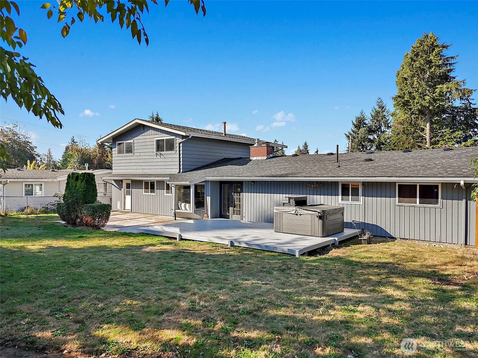 21630 104th Place SE, Kent, WA 98031