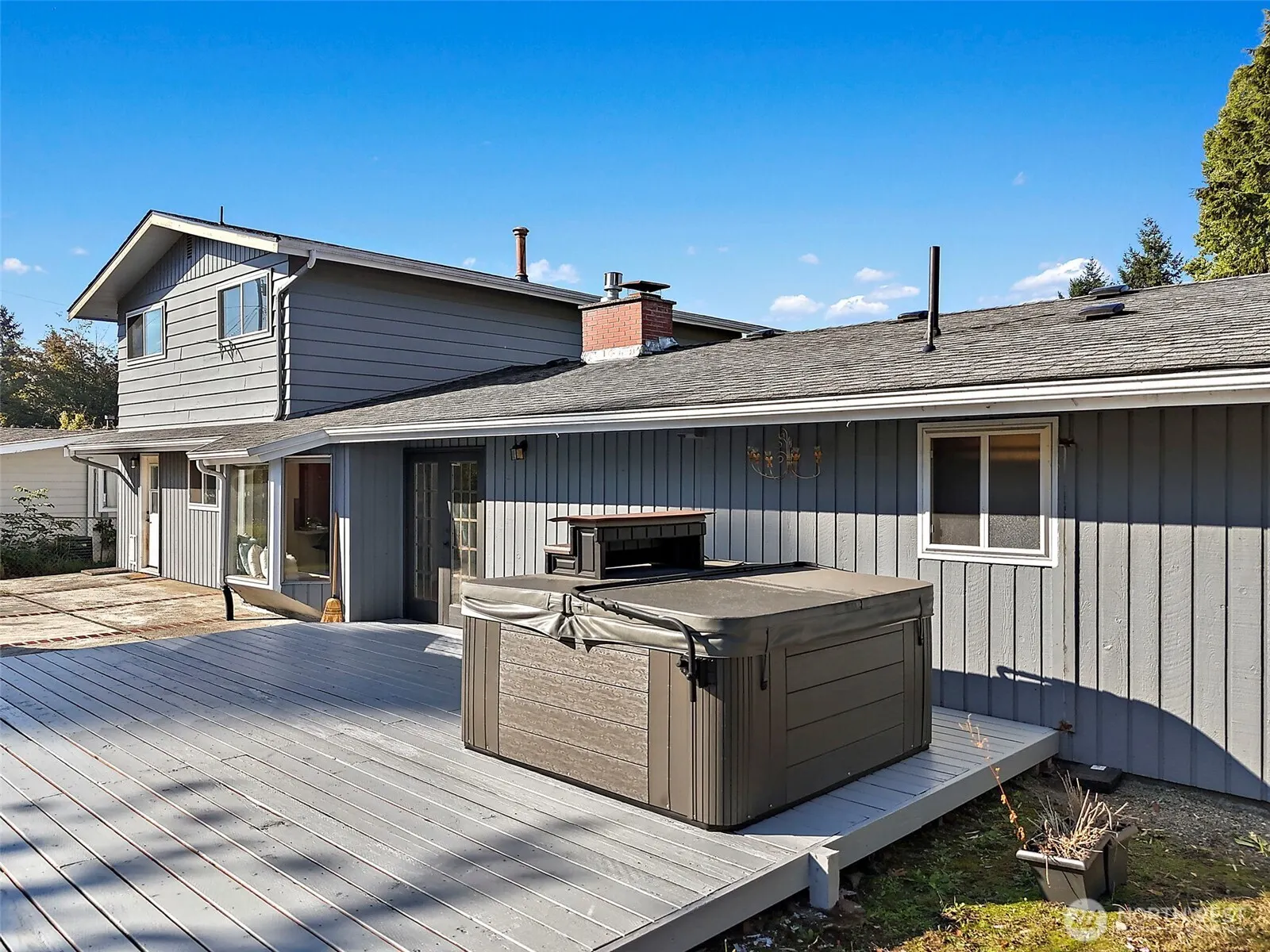 21630 104th Place SE, Kent, WA 98031
