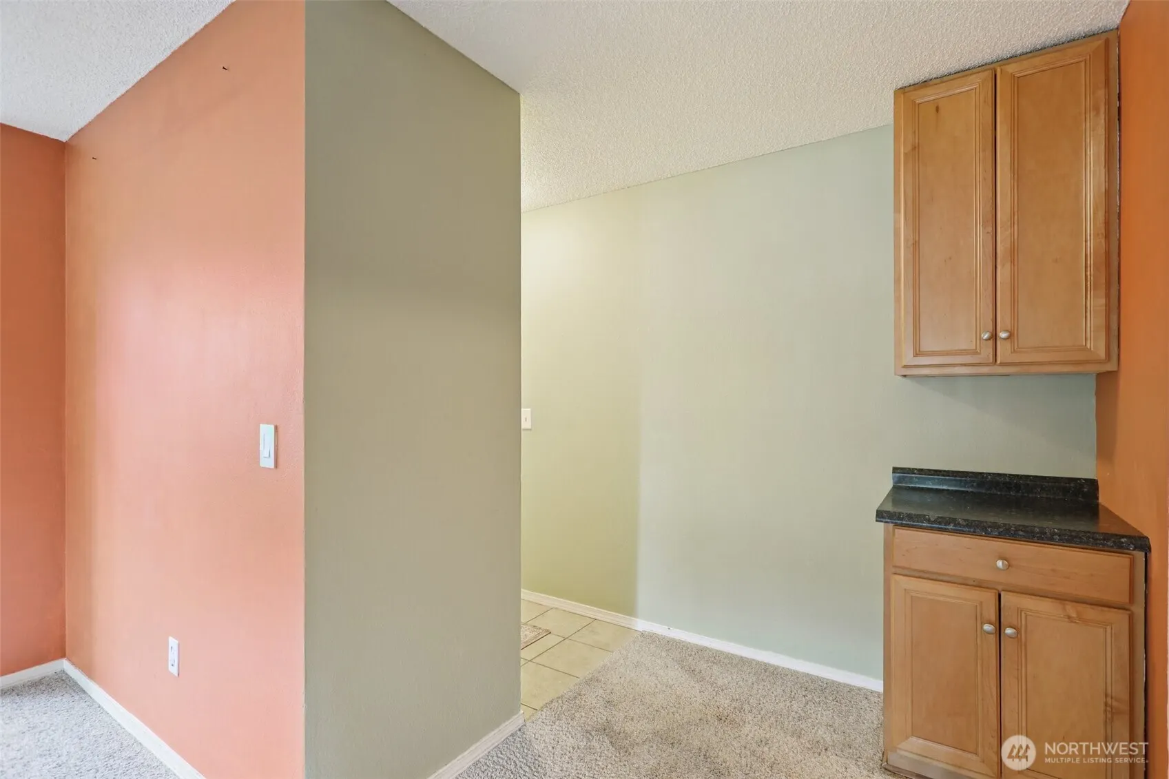 4815 180th Street SW #L102, Lynnwood, WA 98037
