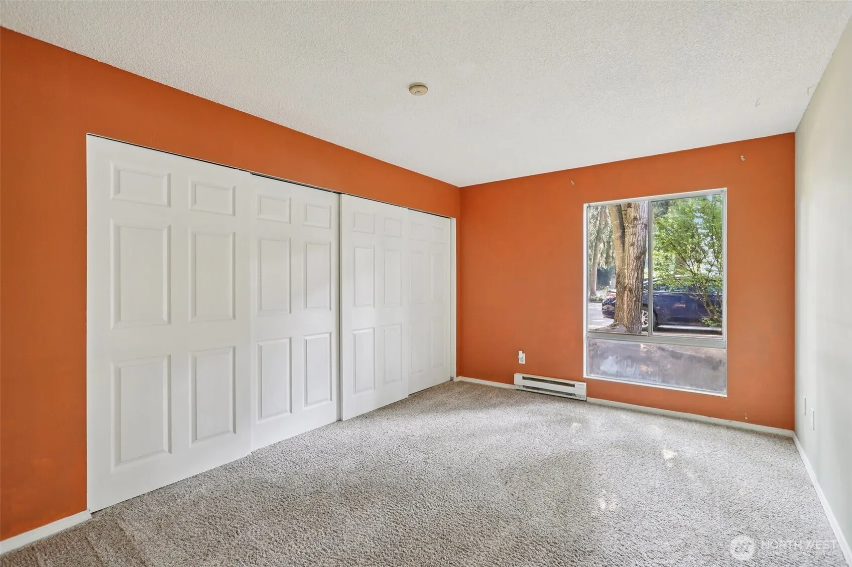 4815 180th Street SW #L102, Lynnwood, WA 98037