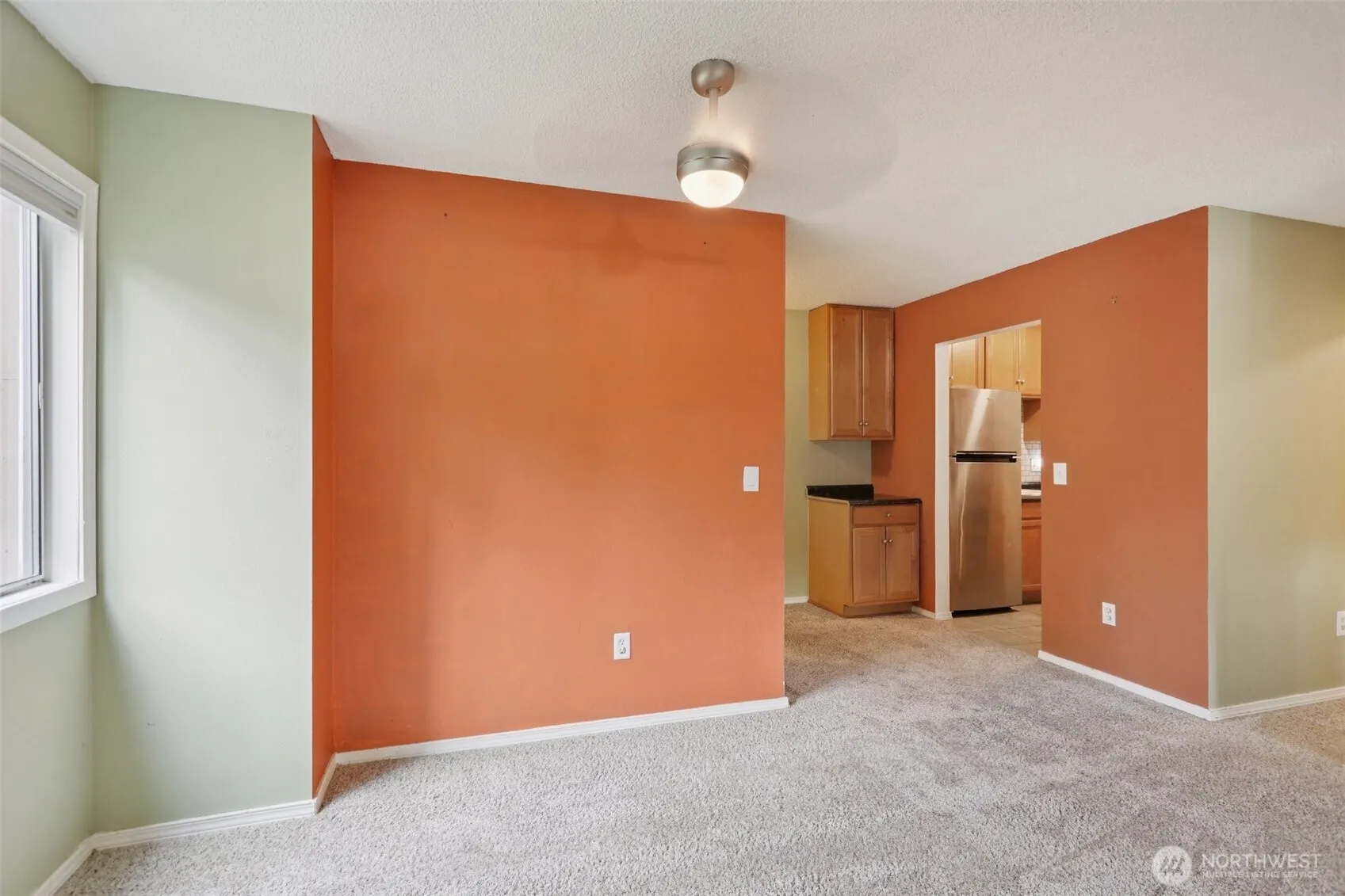 4815 180th Street SW #L102, Lynnwood, WA 98037