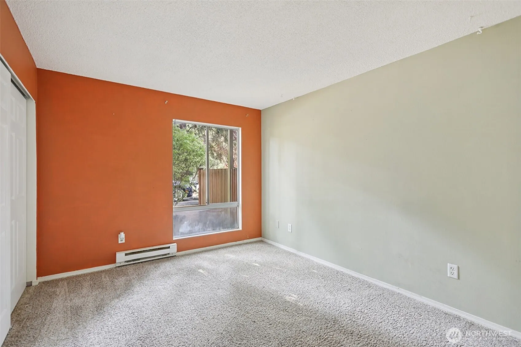 4815 180th Street SW #L102, Lynnwood, WA 98037