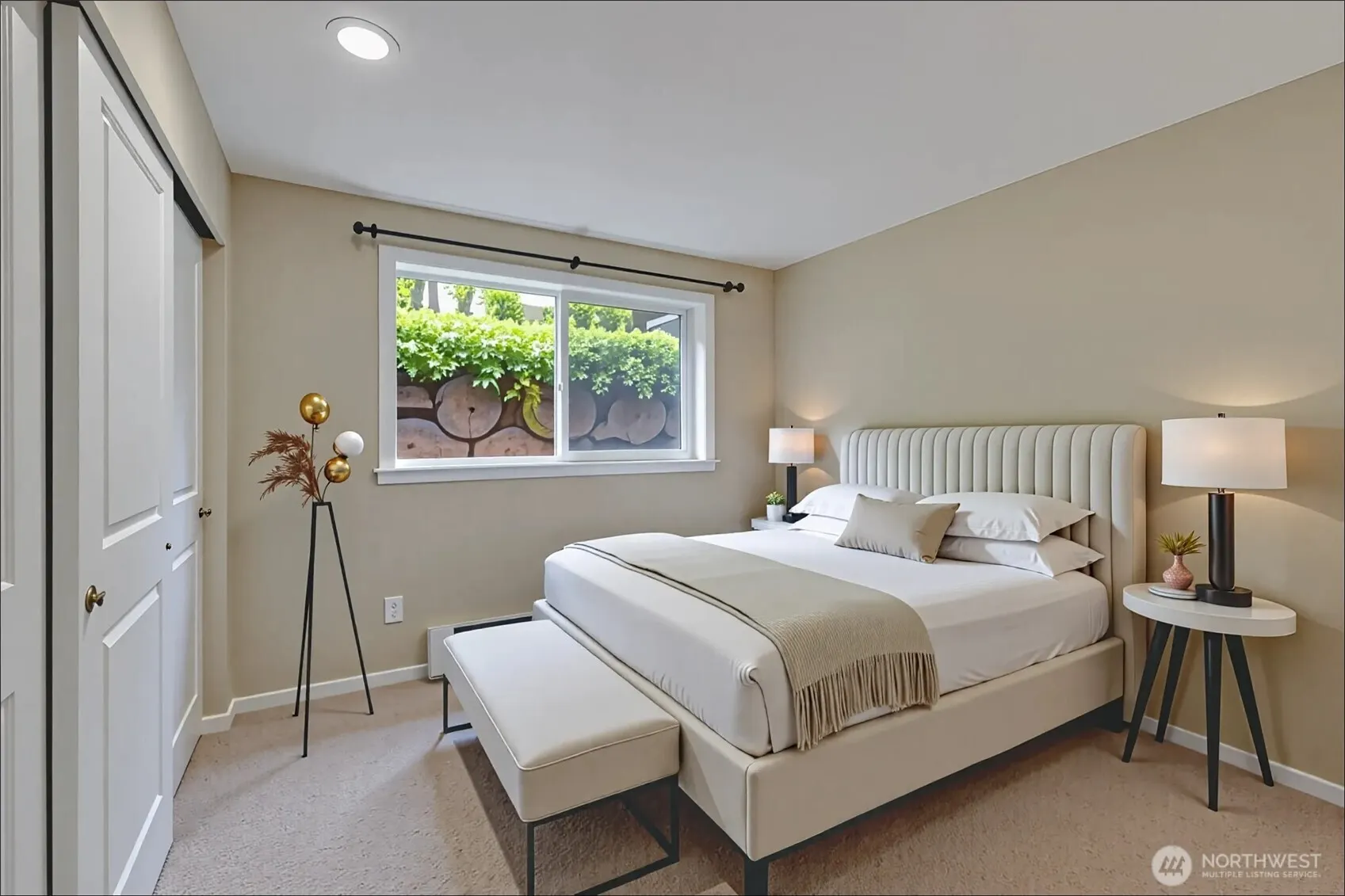 11307 NE 128th Street #G103, Kirkland, WA 98034