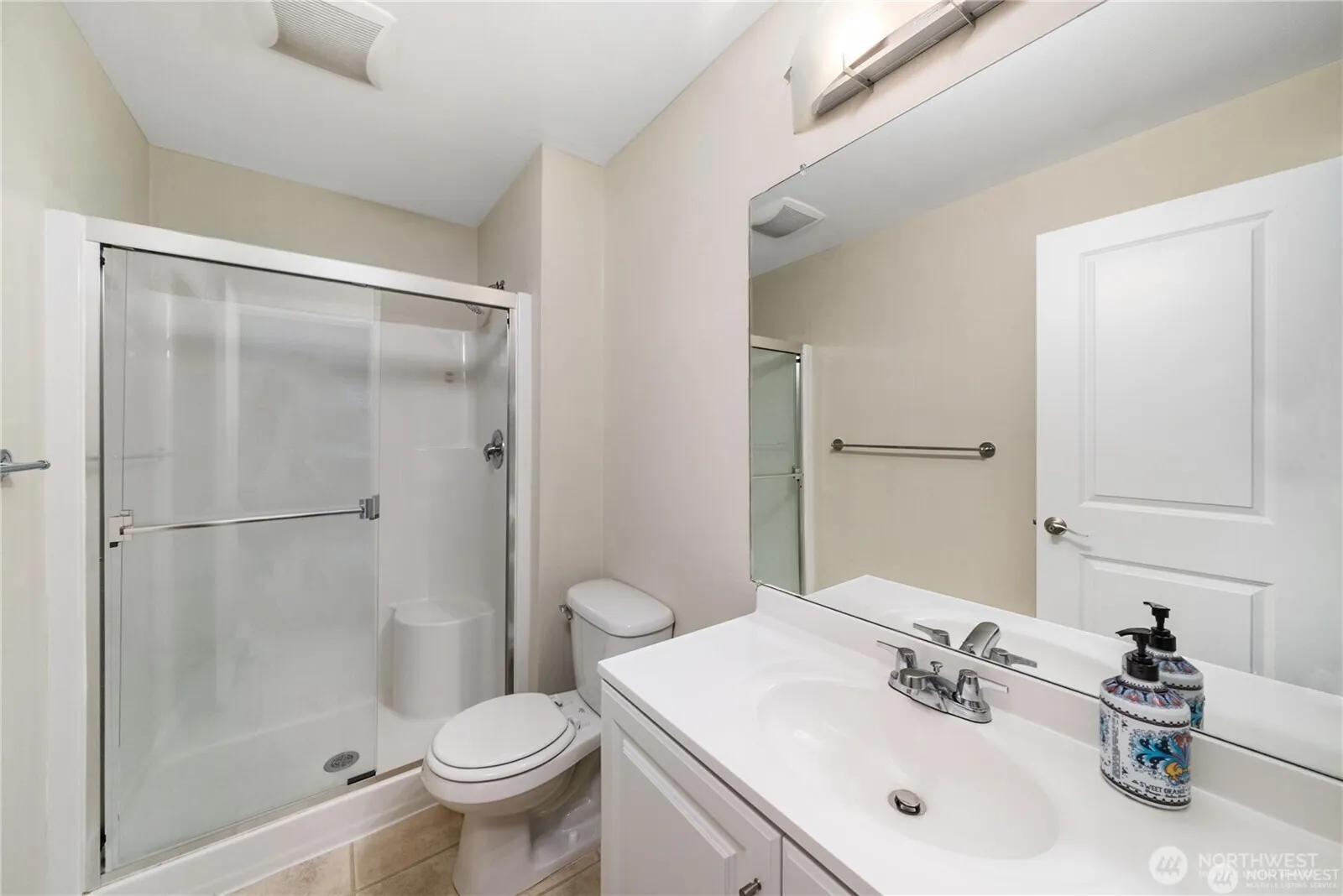 11307 NE 128th Street #G103, Kirkland, WA 98034