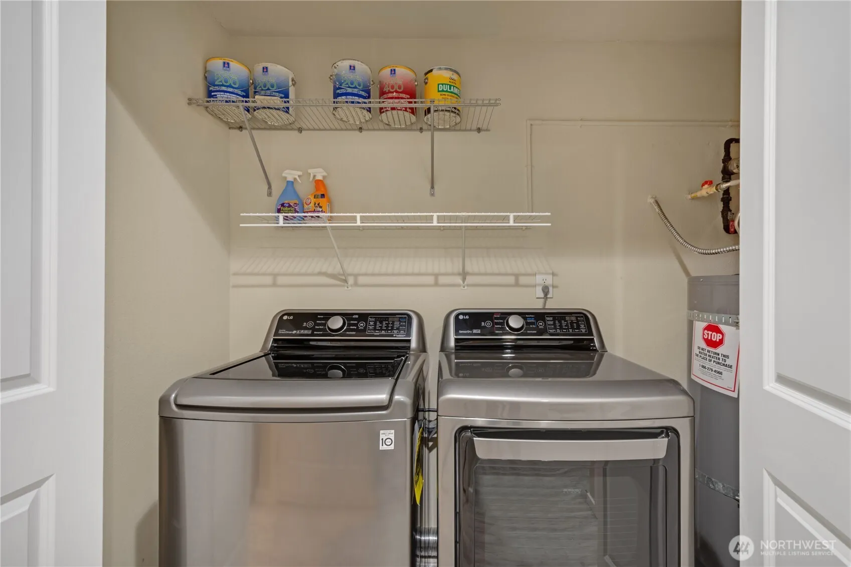 11307 NE 128th Street #G103, Kirkland, WA 98034