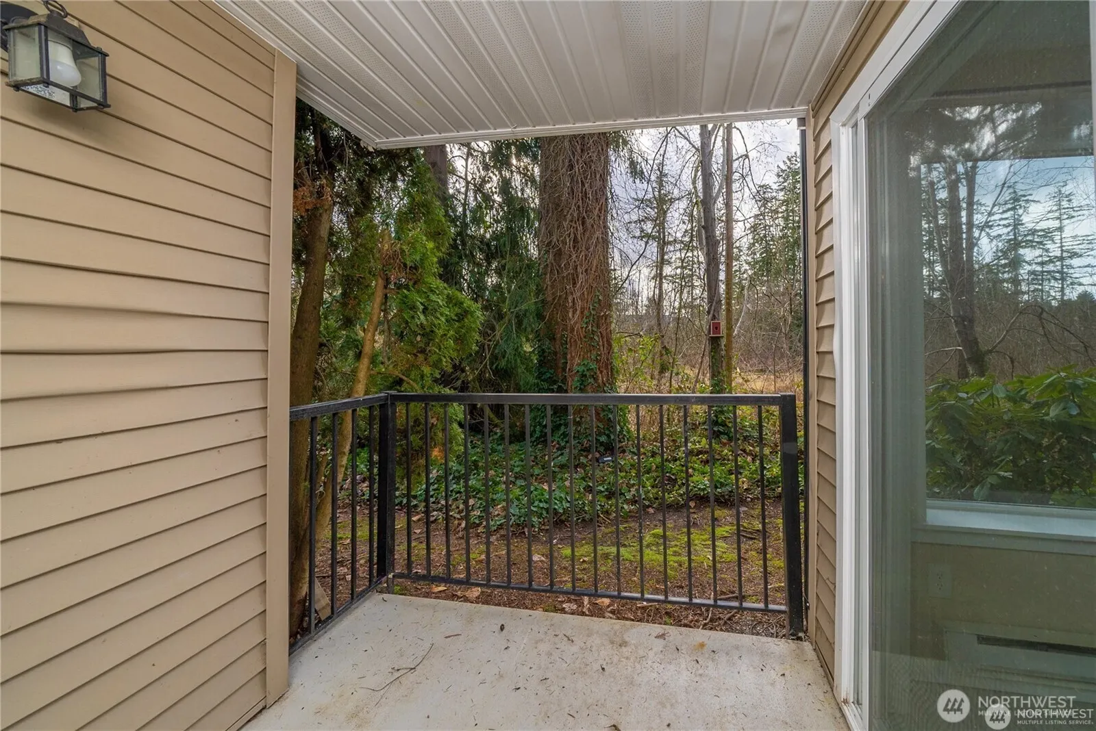 11307 NE 128th Street #G103, Kirkland, WA 98034