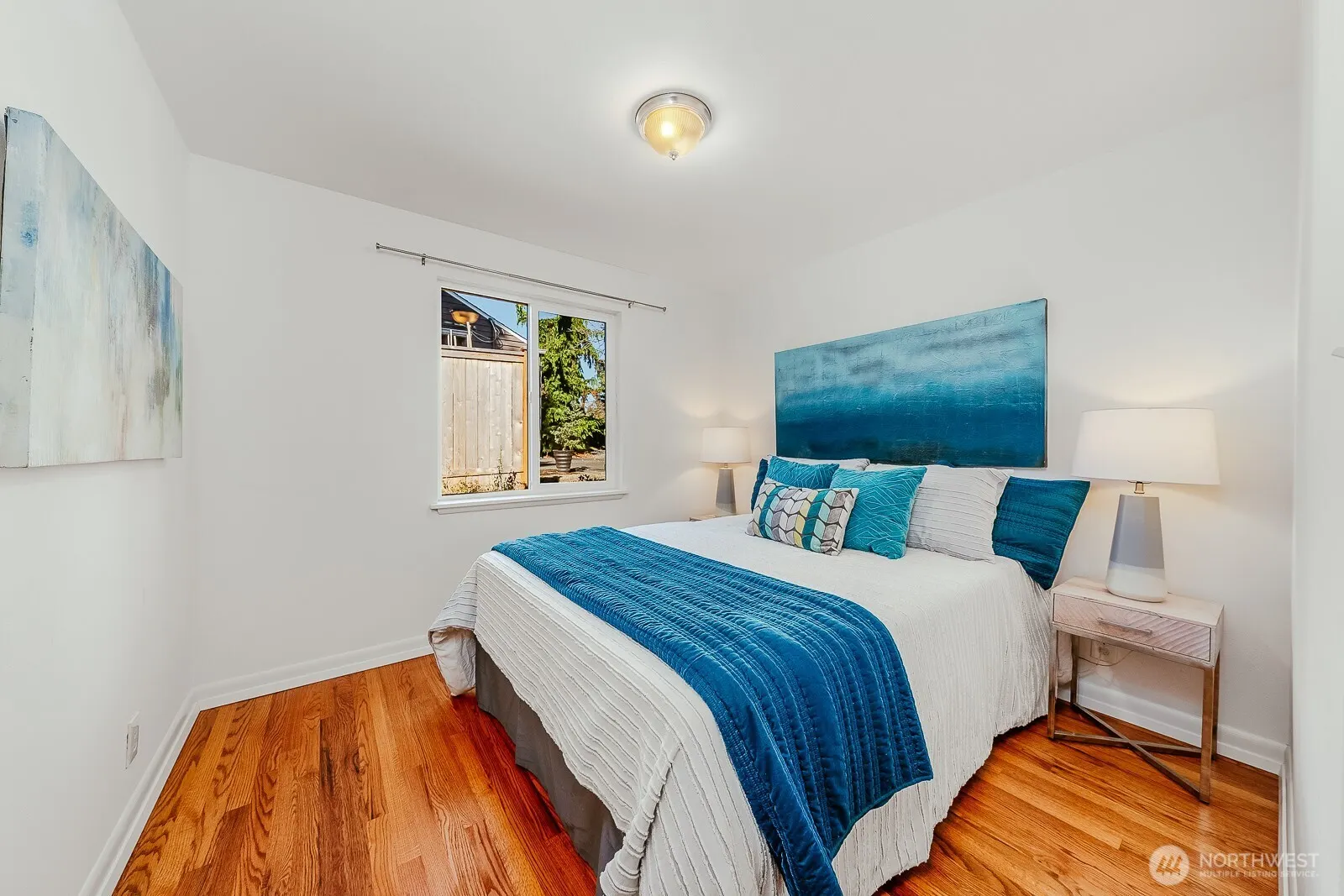 8433 34th Avenue SW, Seattle, WA 98126