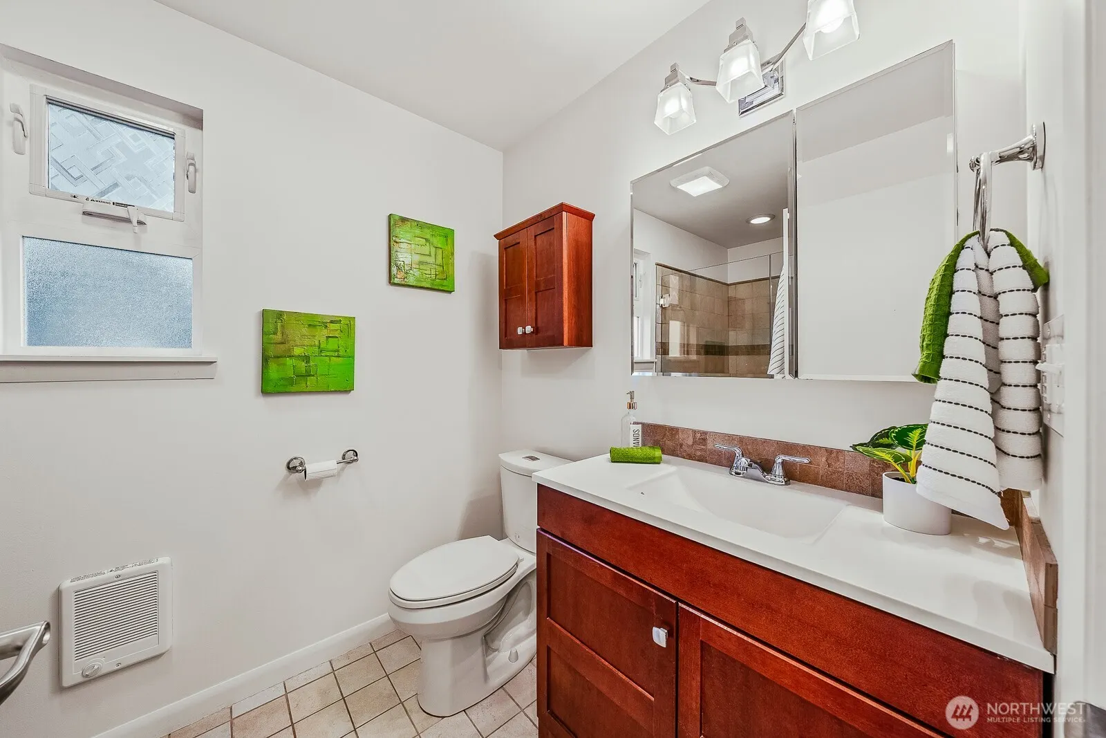 8433 34th Avenue SW, Seattle, WA 98126