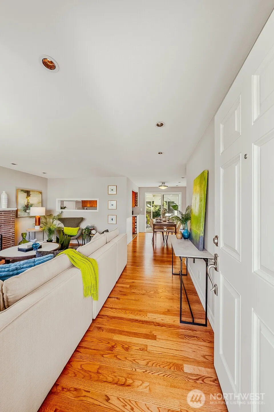 8433 34th Avenue SW, Seattle, WA 98126