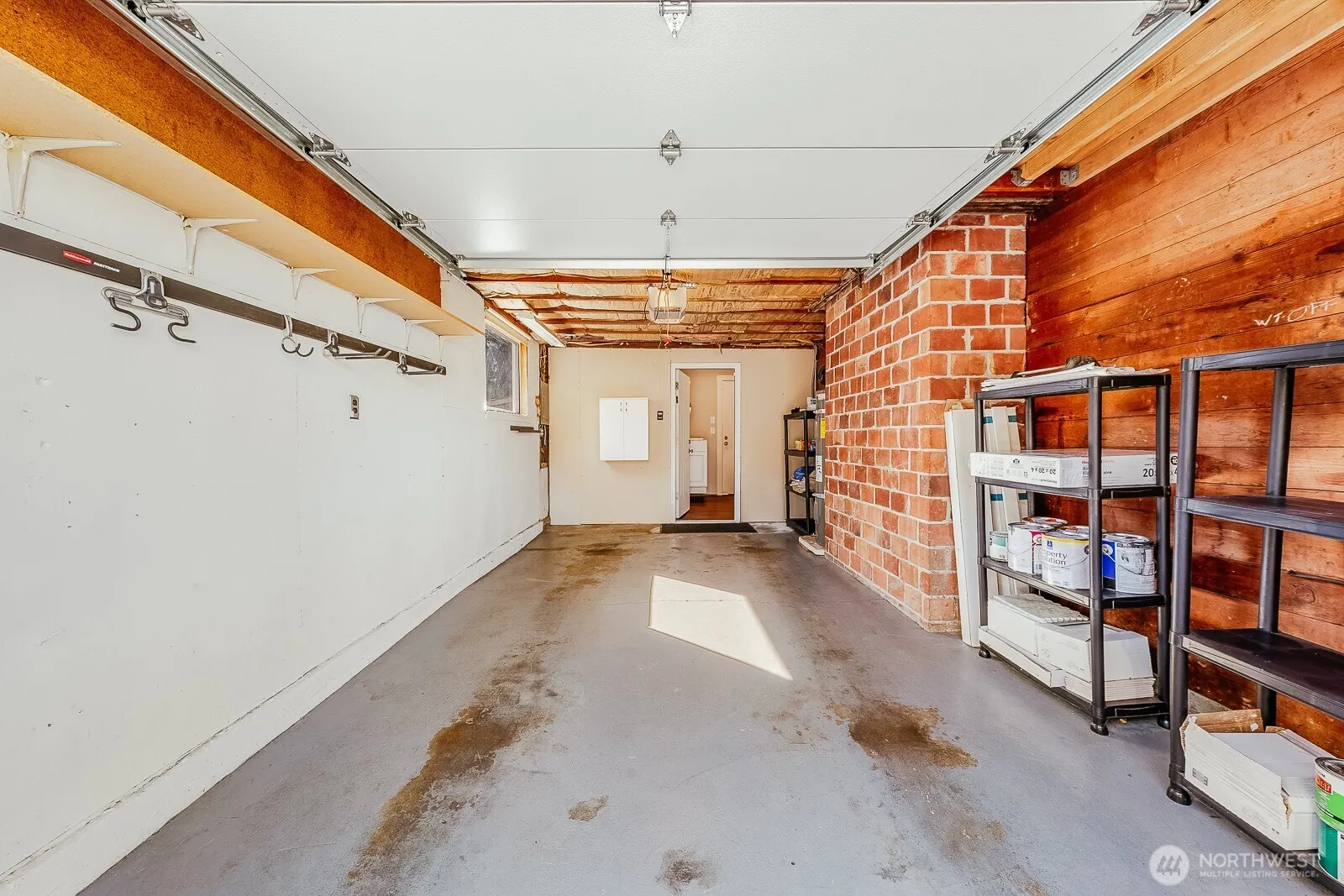 8433 34th Avenue SW, Seattle, WA 98126