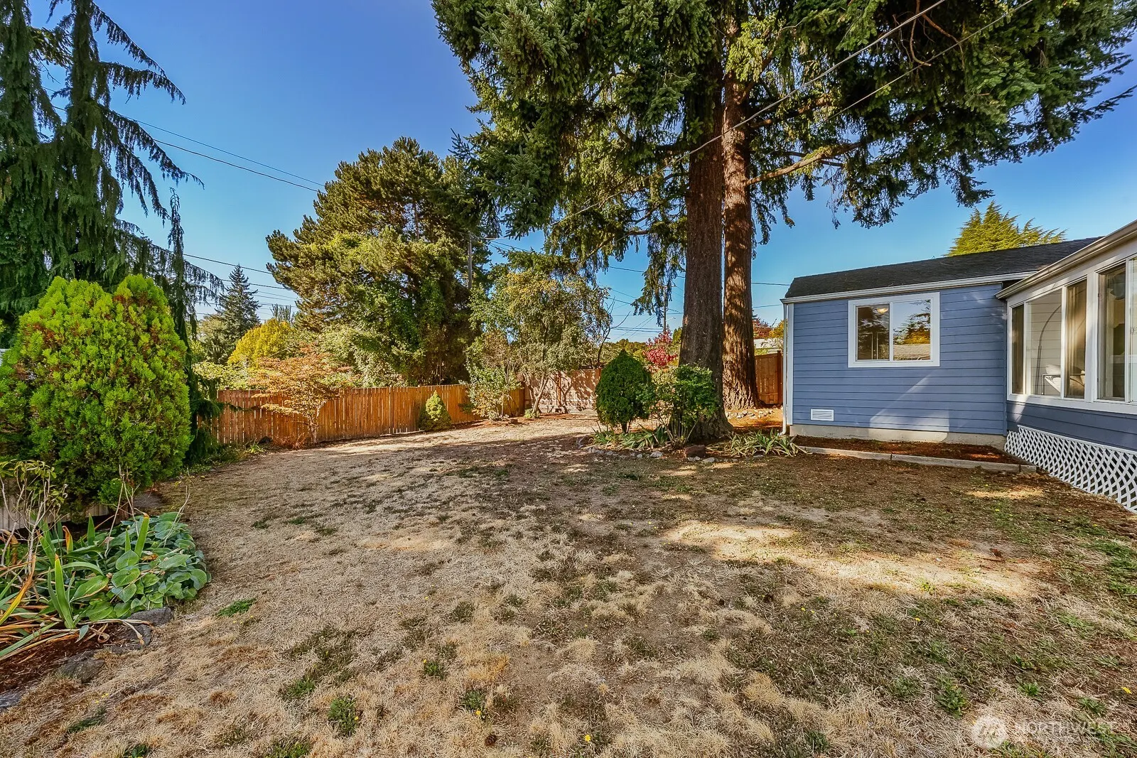 8433 34th Avenue SW, Seattle, WA 98126