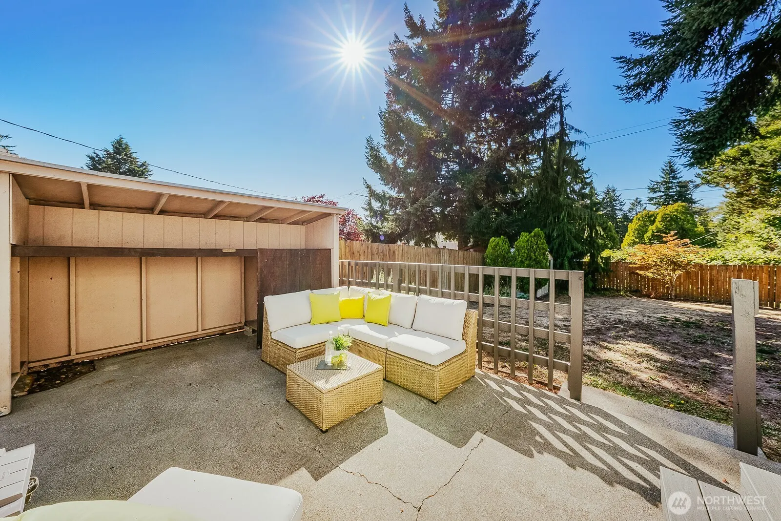 8433 34th Avenue SW, Seattle, WA 98126