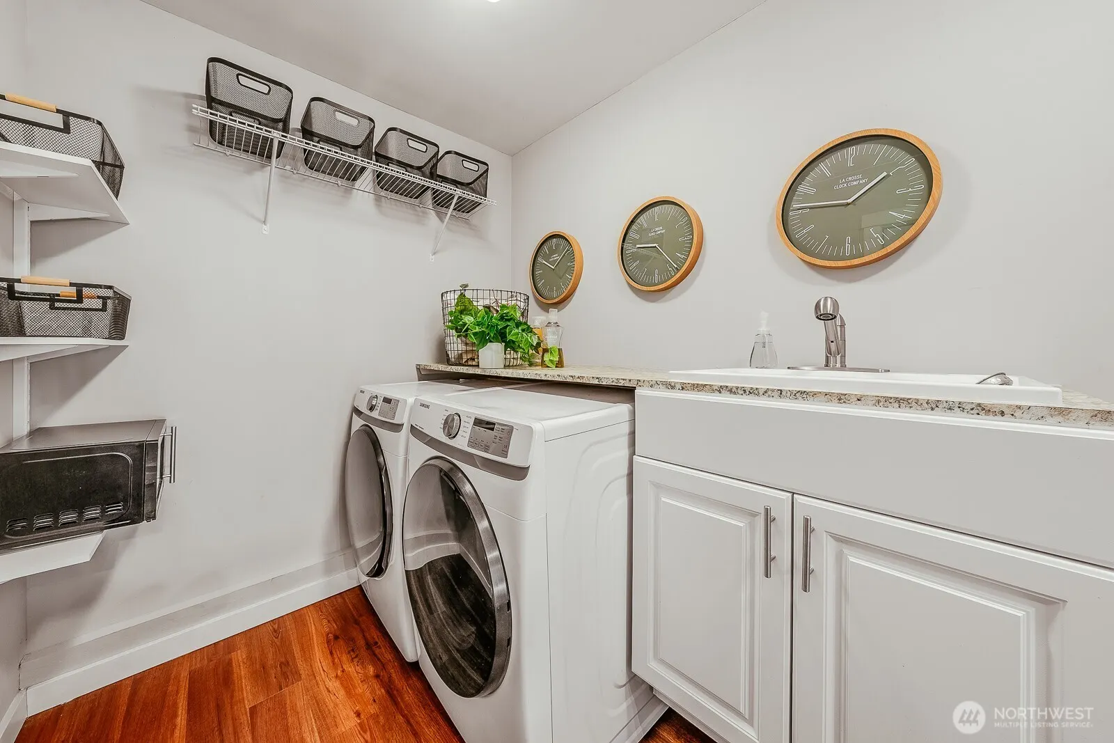 8433 34th Avenue SW, Seattle, WA 98126