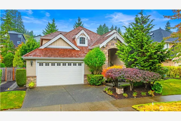 14432 3rd Drive SE, Mill Creek, WA 98012
