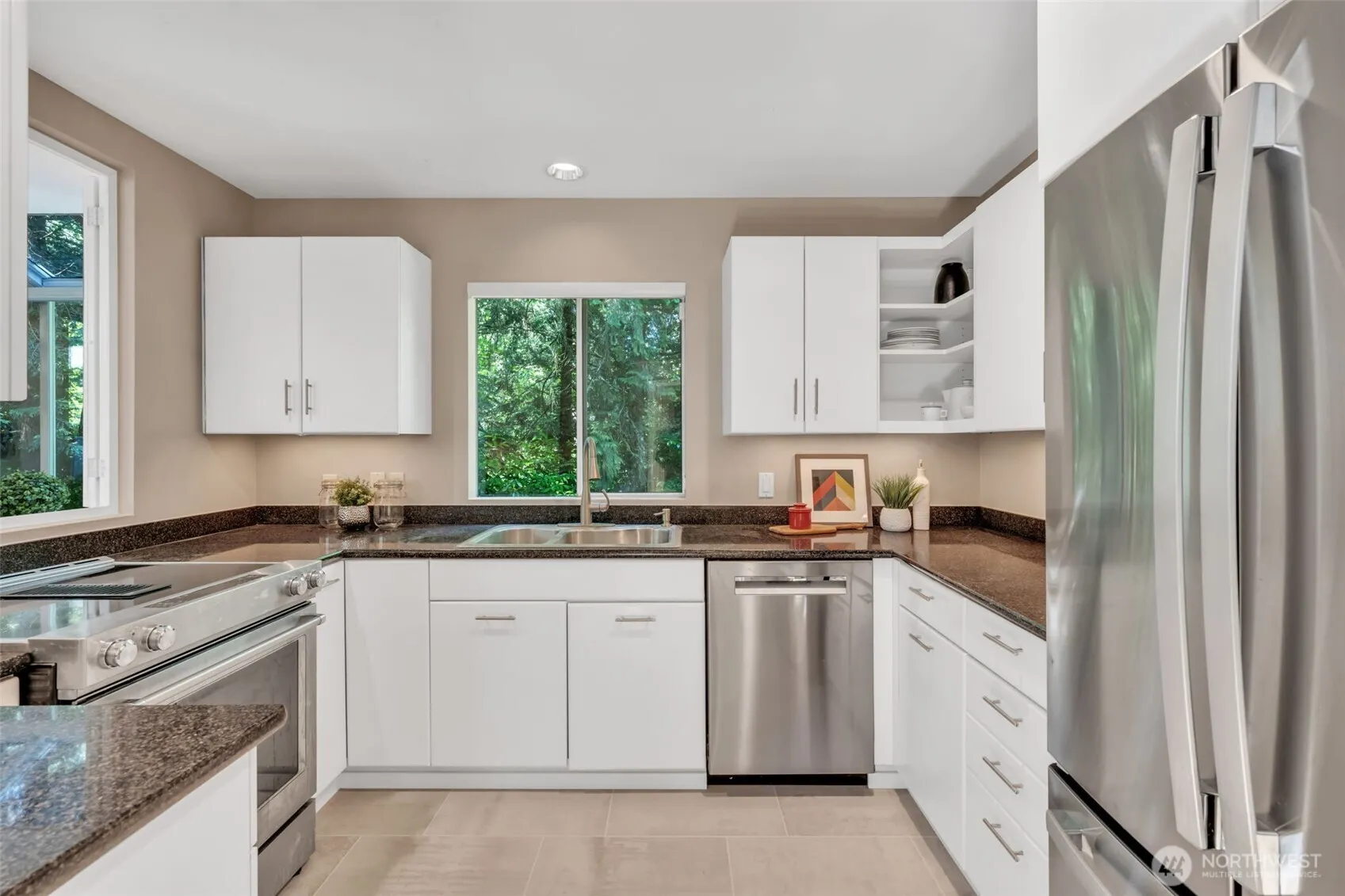 621 Bellevue Way SE, Bellevue, WA 98004
