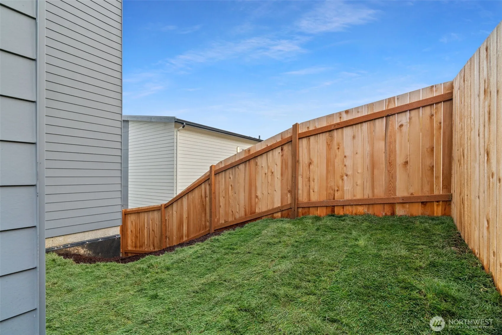 8612 37th Avenue S #A, Seattle, WA 98118