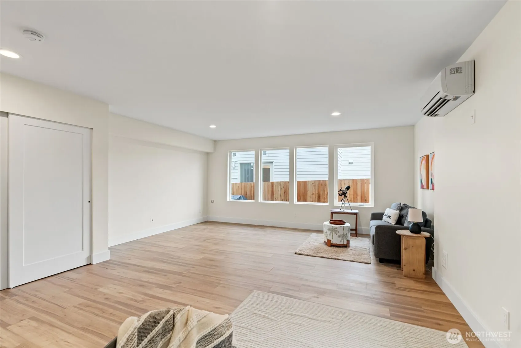 8612 37th Avenue S #A, Seattle, WA 98118