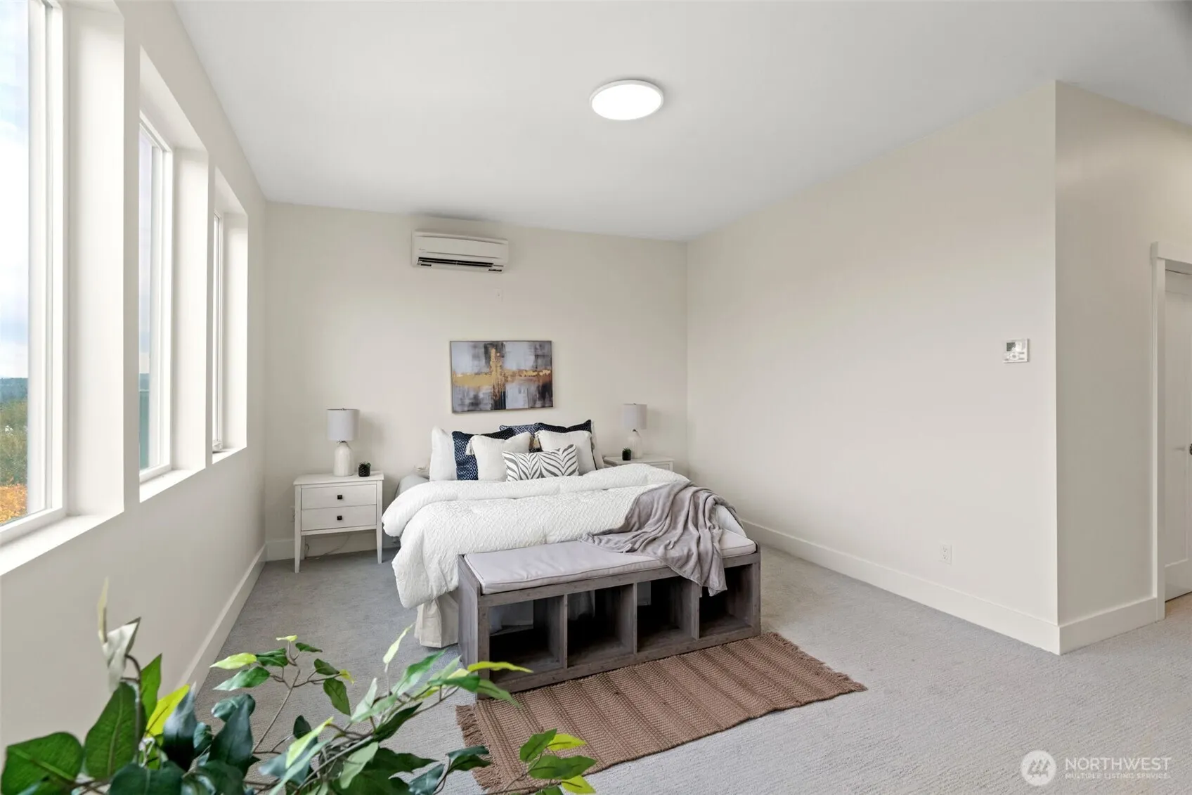 8612 37th Avenue S #A, Seattle, WA 98118