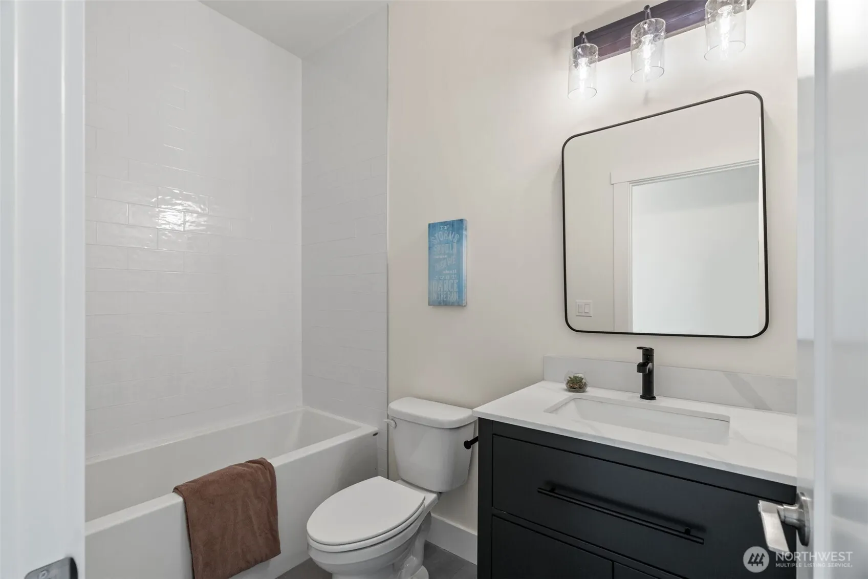 8612 37th Avenue S #A, Seattle, WA 98118