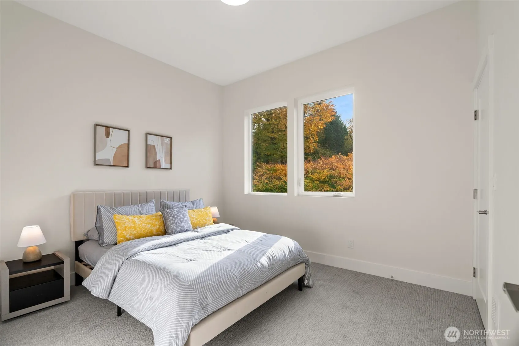 8612 37th Avenue S #A, Seattle, WA 98118