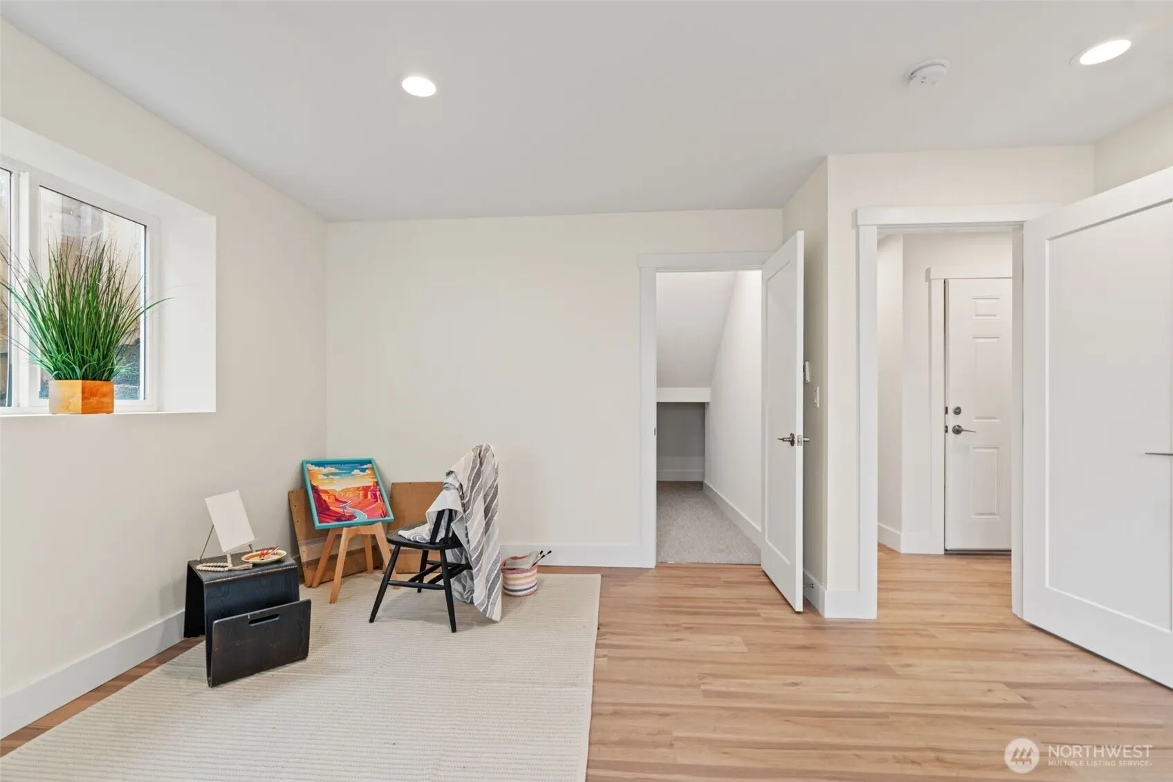 8612 37th Avenue S #A, Seattle, WA 98118