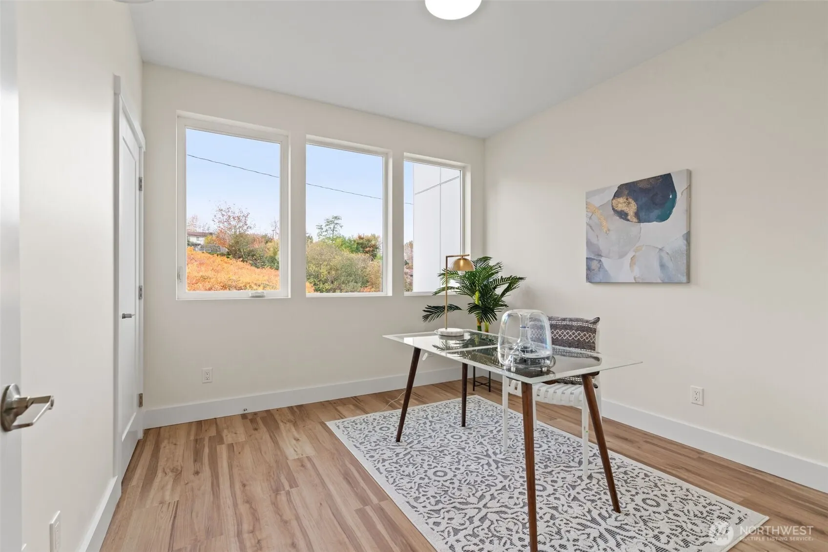 8612 37th Avenue S #A, Seattle, WA 98118