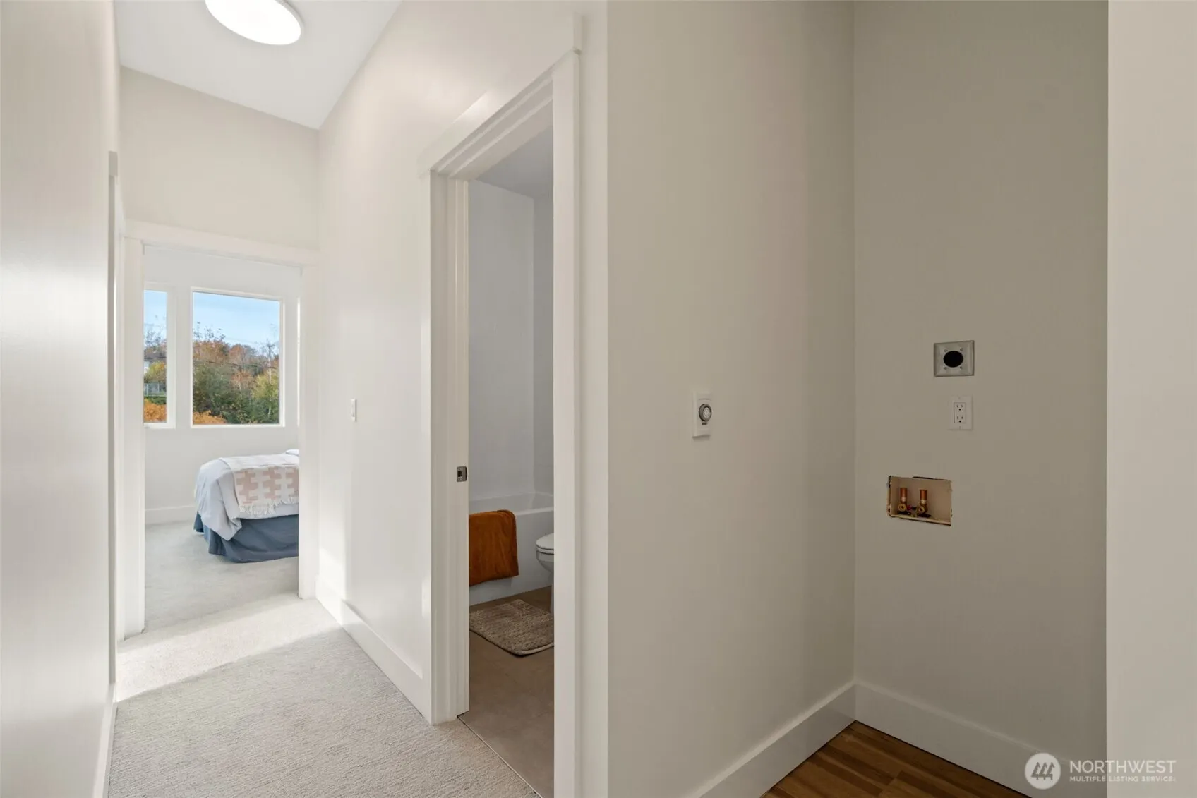 8612 37th Avenue S #A, Seattle, WA 98118