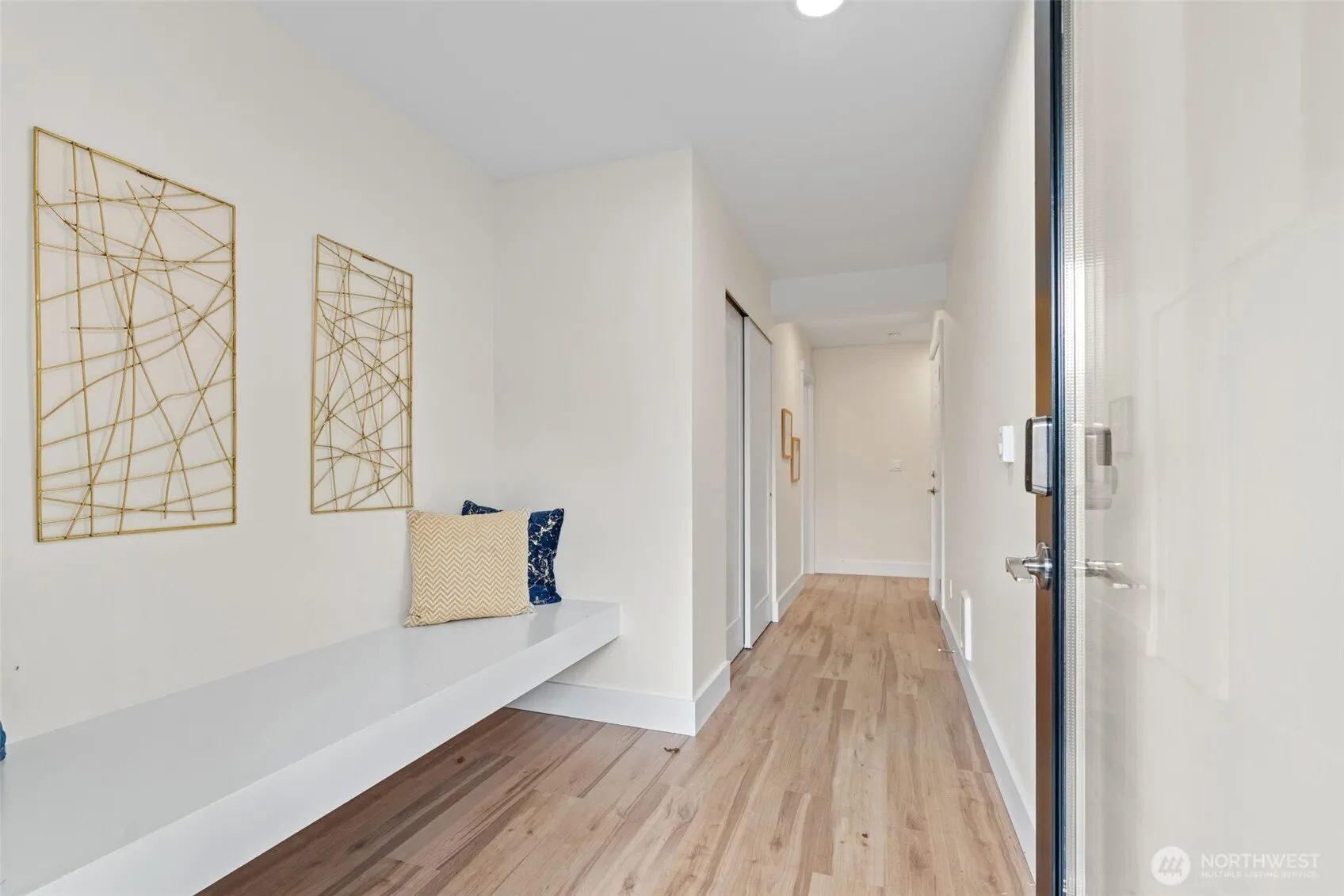 8612 37th Avenue S #A, Seattle, WA 98118