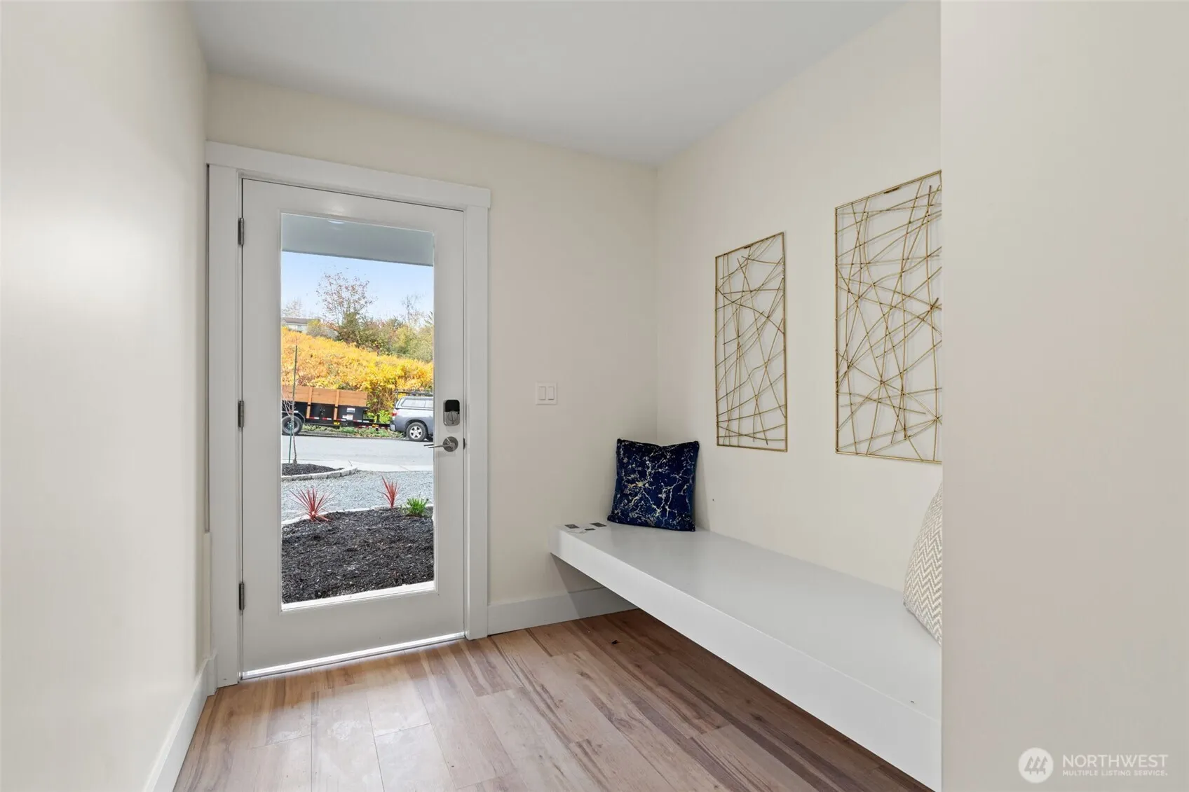 8612 37th Avenue S #A, Seattle, WA 98118