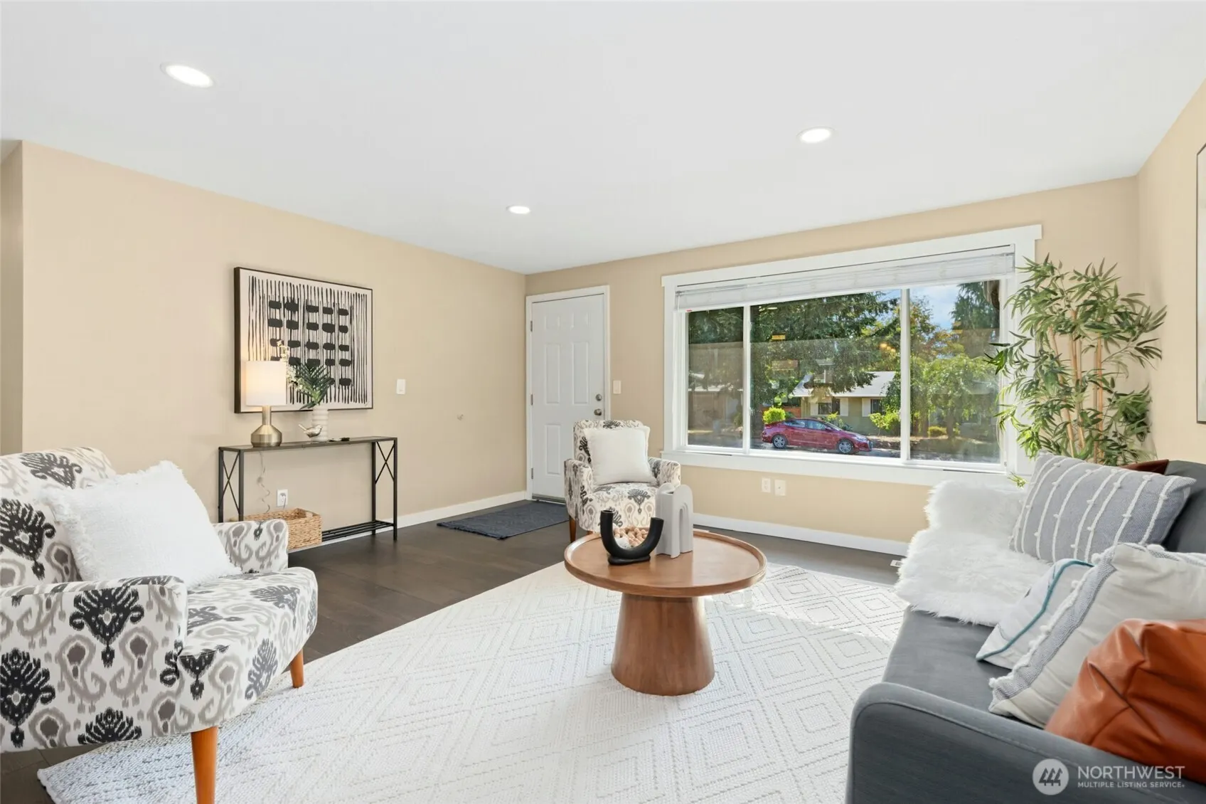 15824 NE 111th Street , Redmond, WA 98052