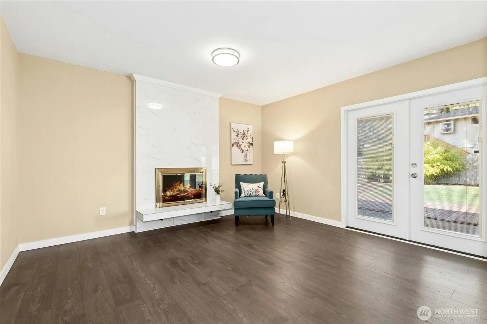15824 NE 111th Street , Redmond, WA 98052