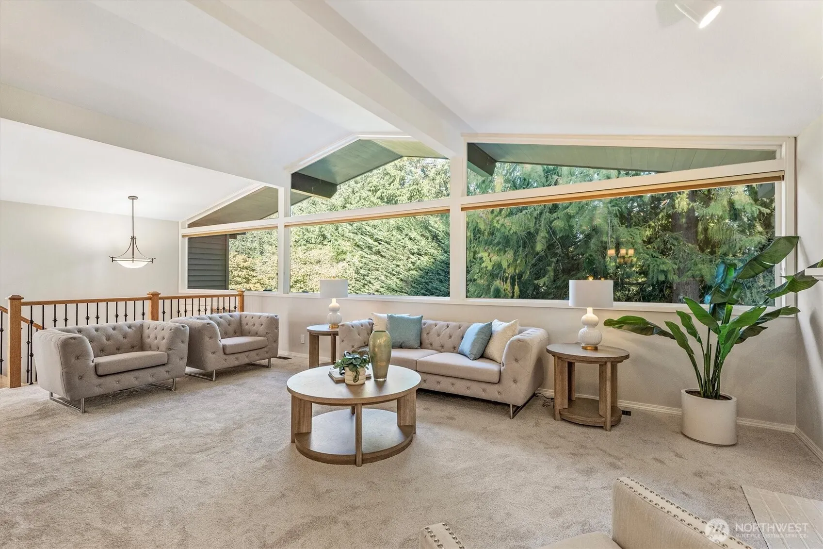 10824 SE 23rd Street , Bellevue, WA 98004