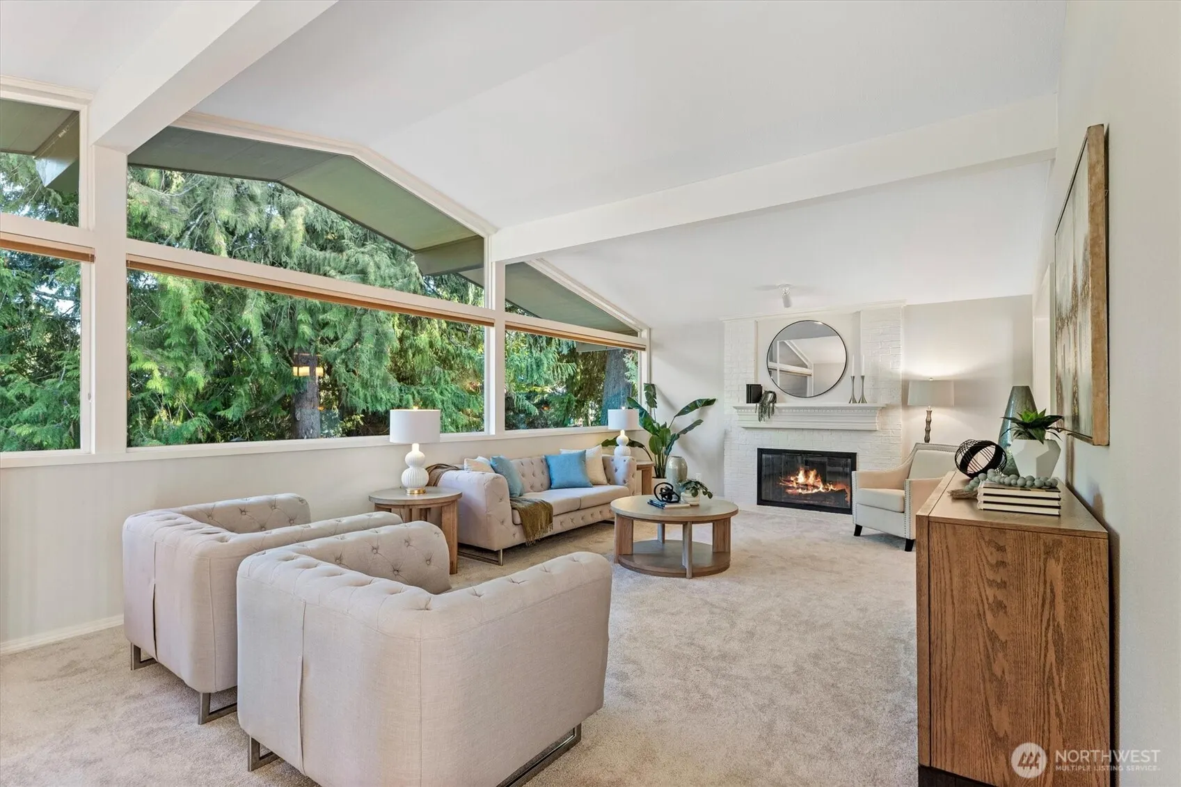 10824 SE 23rd Street , Bellevue, WA 98004
