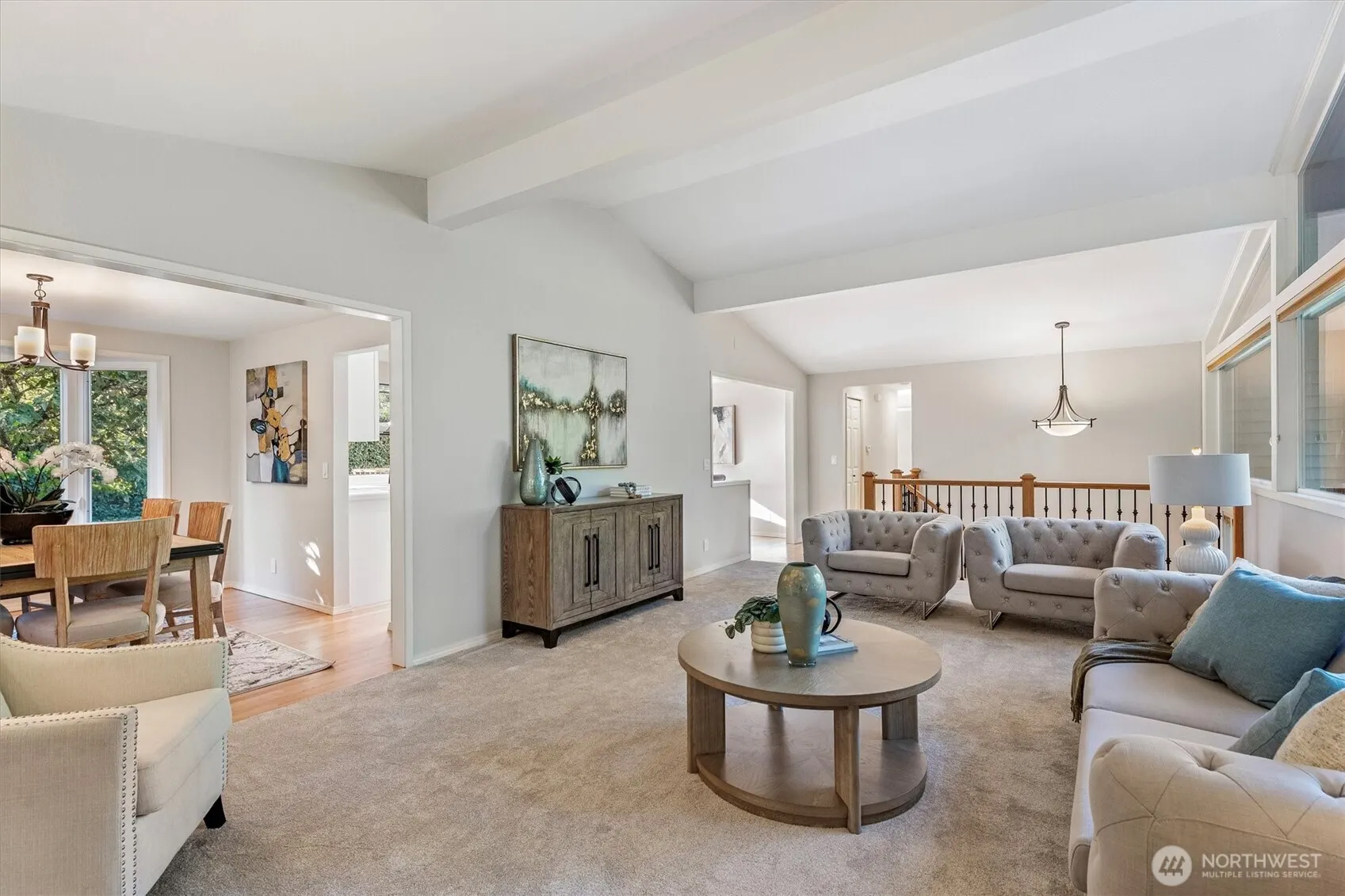 10824 SE 23rd Street , Bellevue, WA 98004