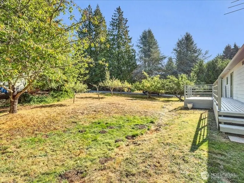 15430 SE 116th Street , Renton, WA 98059