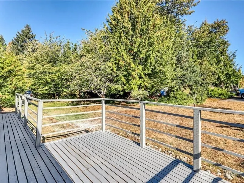 15430 SE 116th Street , Renton, WA 98059