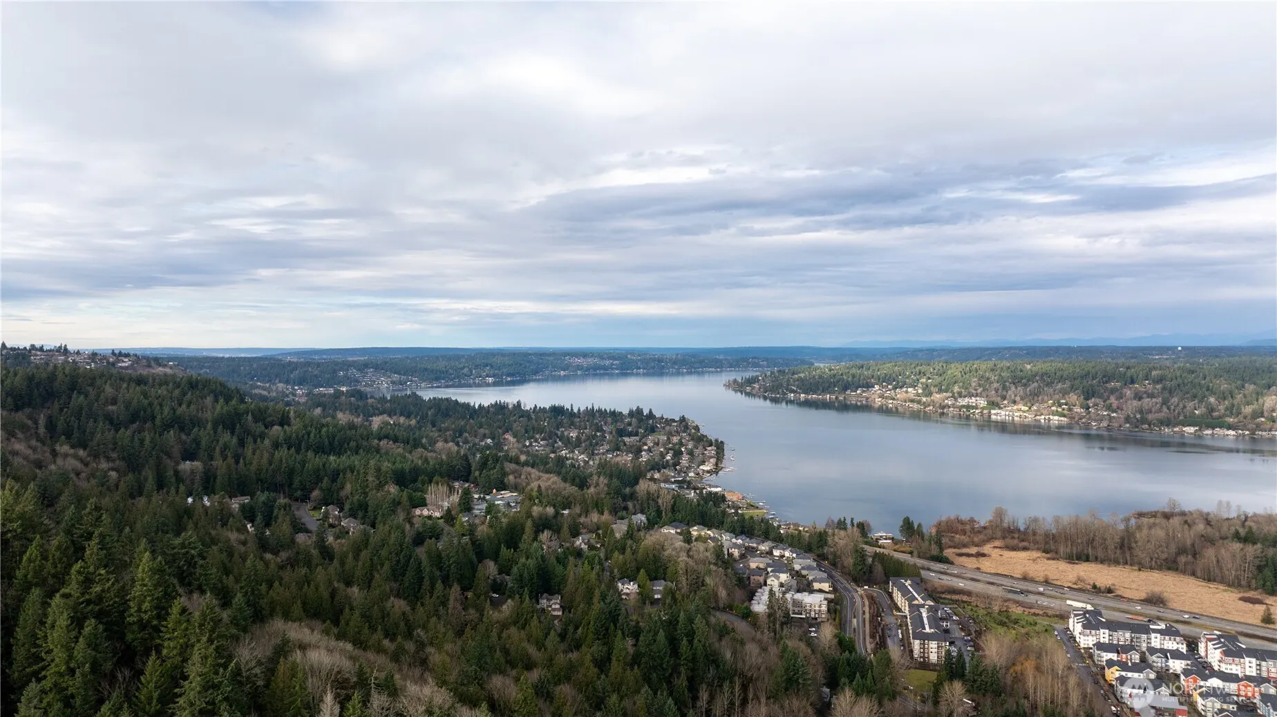 190 XX SE 66th Street , Issaquah, WA 98027
