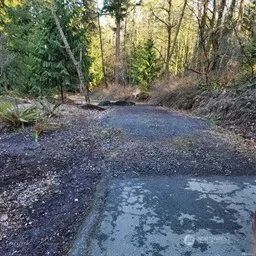 190 XX SE 66th Street , Issaquah, WA 98027