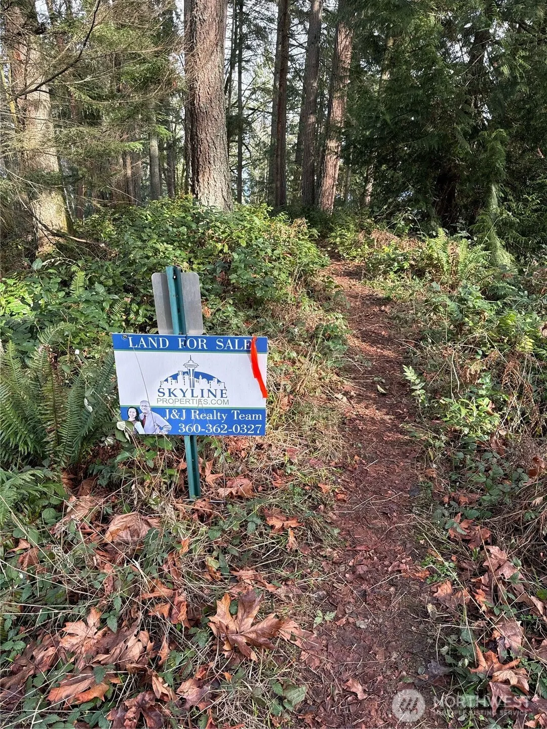 190 XX SE 66th Street , Issaquah, WA 98027
