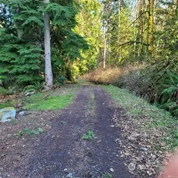 190 XX SE 66th Street , Issaquah, WA 98027