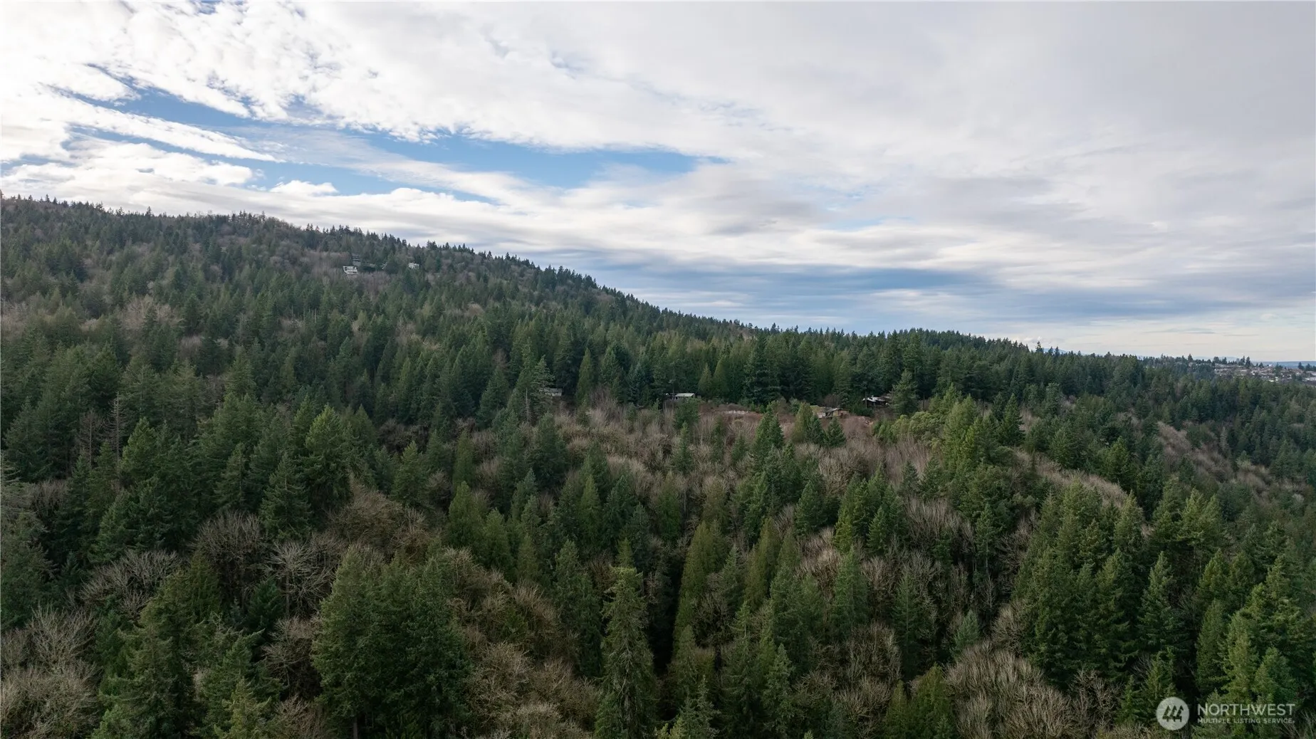 190 XX SE 66th Street , Issaquah, WA 98027
