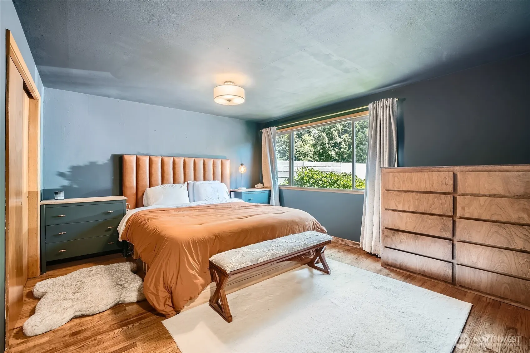 616 E Guiberson Street , Kent, WA 98030