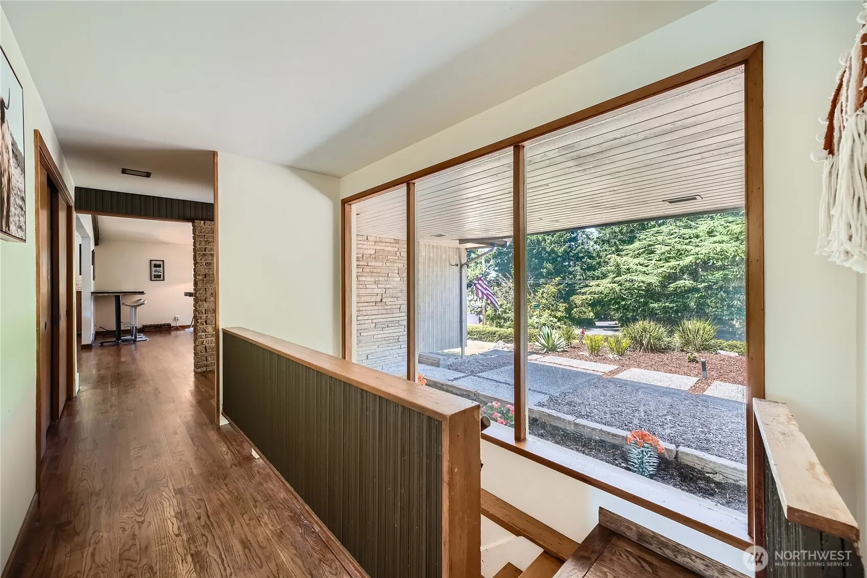 616 E Guiberson Street , Kent, WA 98030