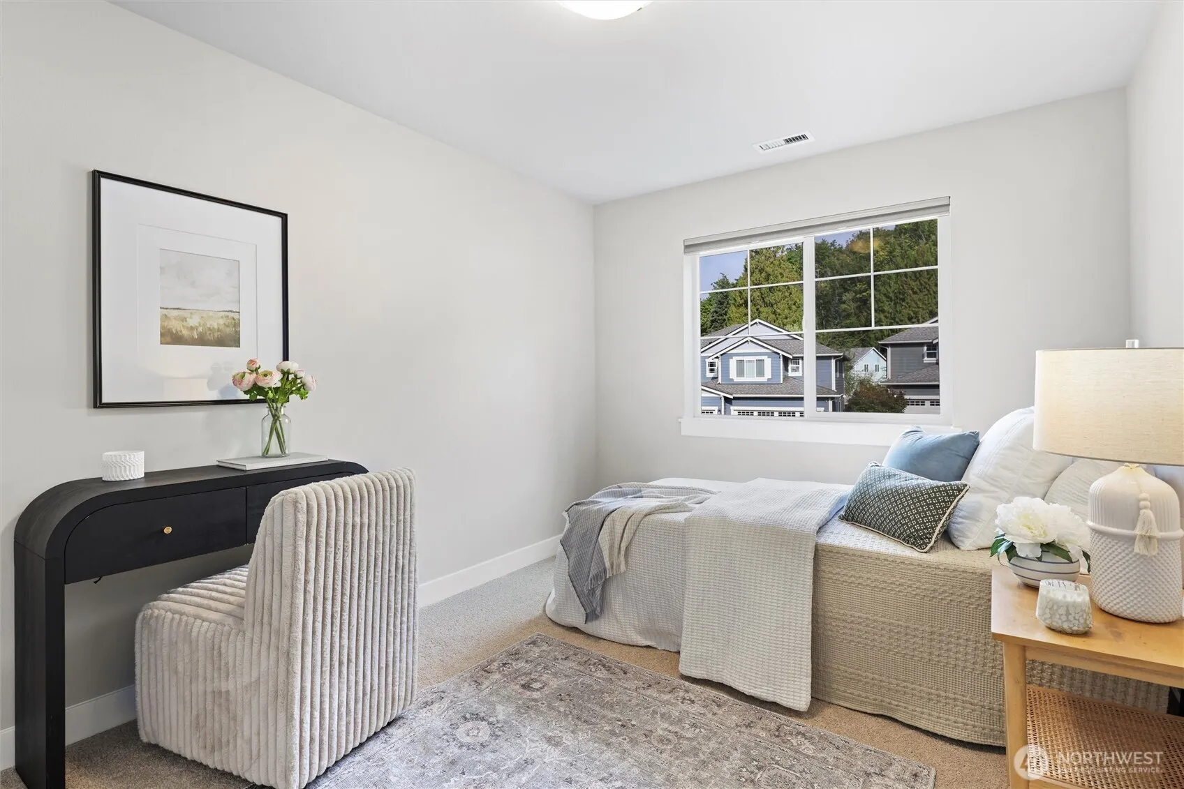18927 10th Dr SE , Bothell, WA 98012